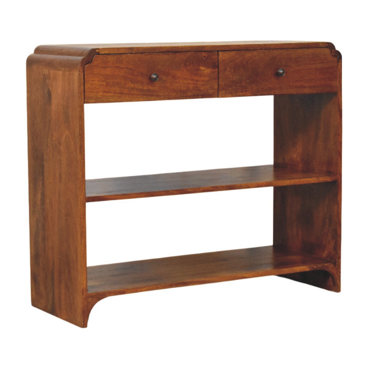 Ellington Console Table - Image 2