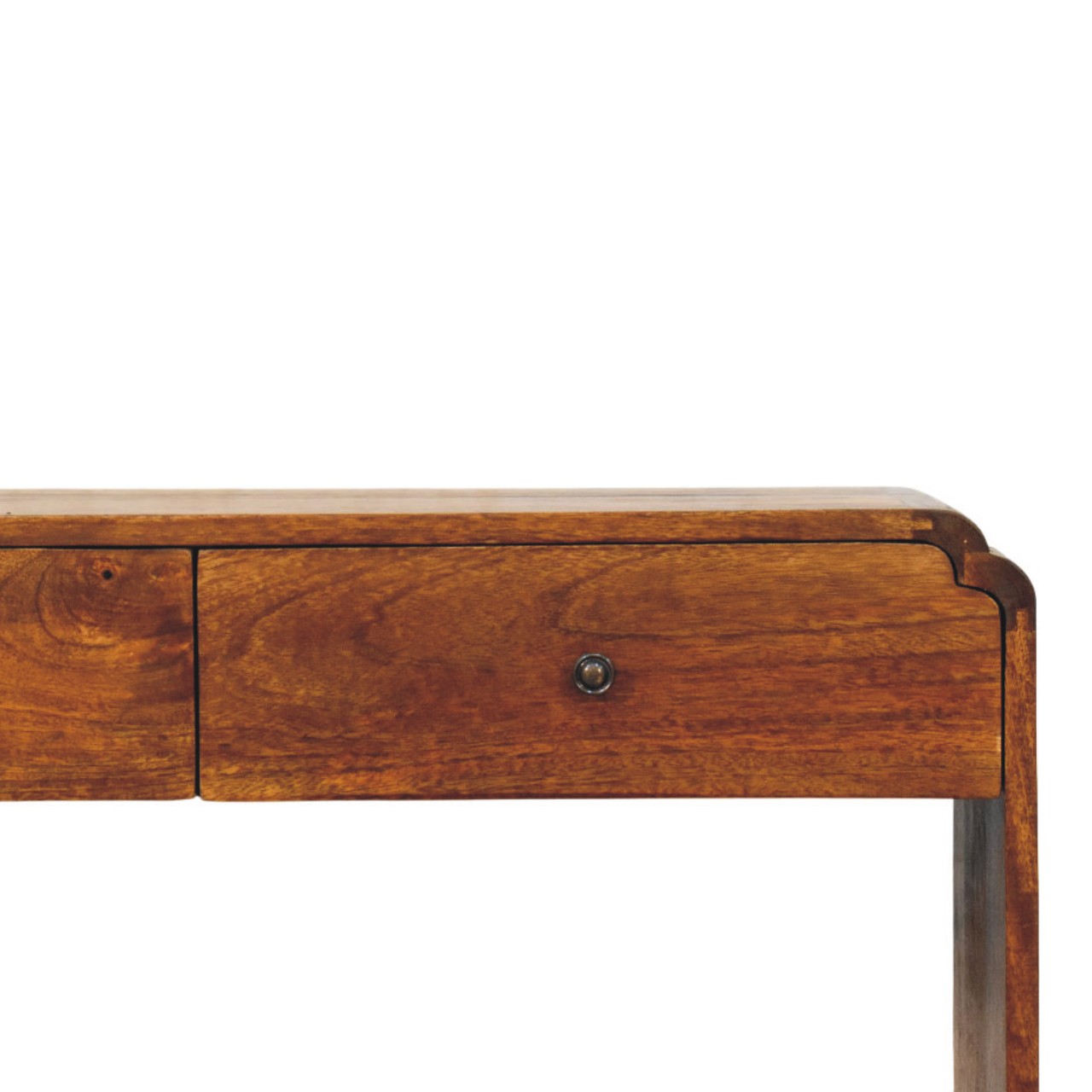 Ellington Console Table - Image 4
